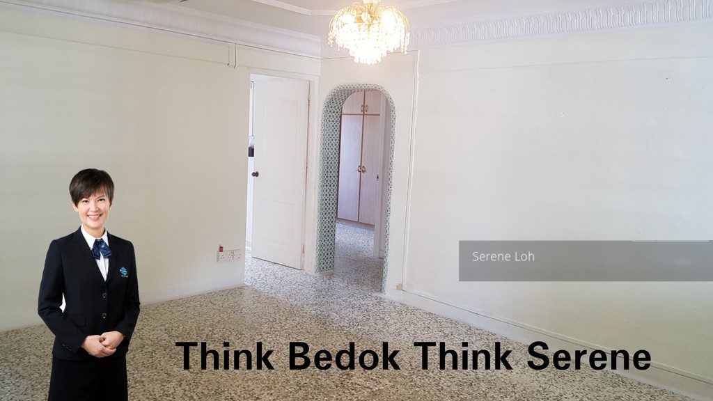 Blk 82 Bedok North Road (Bedok), HDB 4 Rooms #185412872